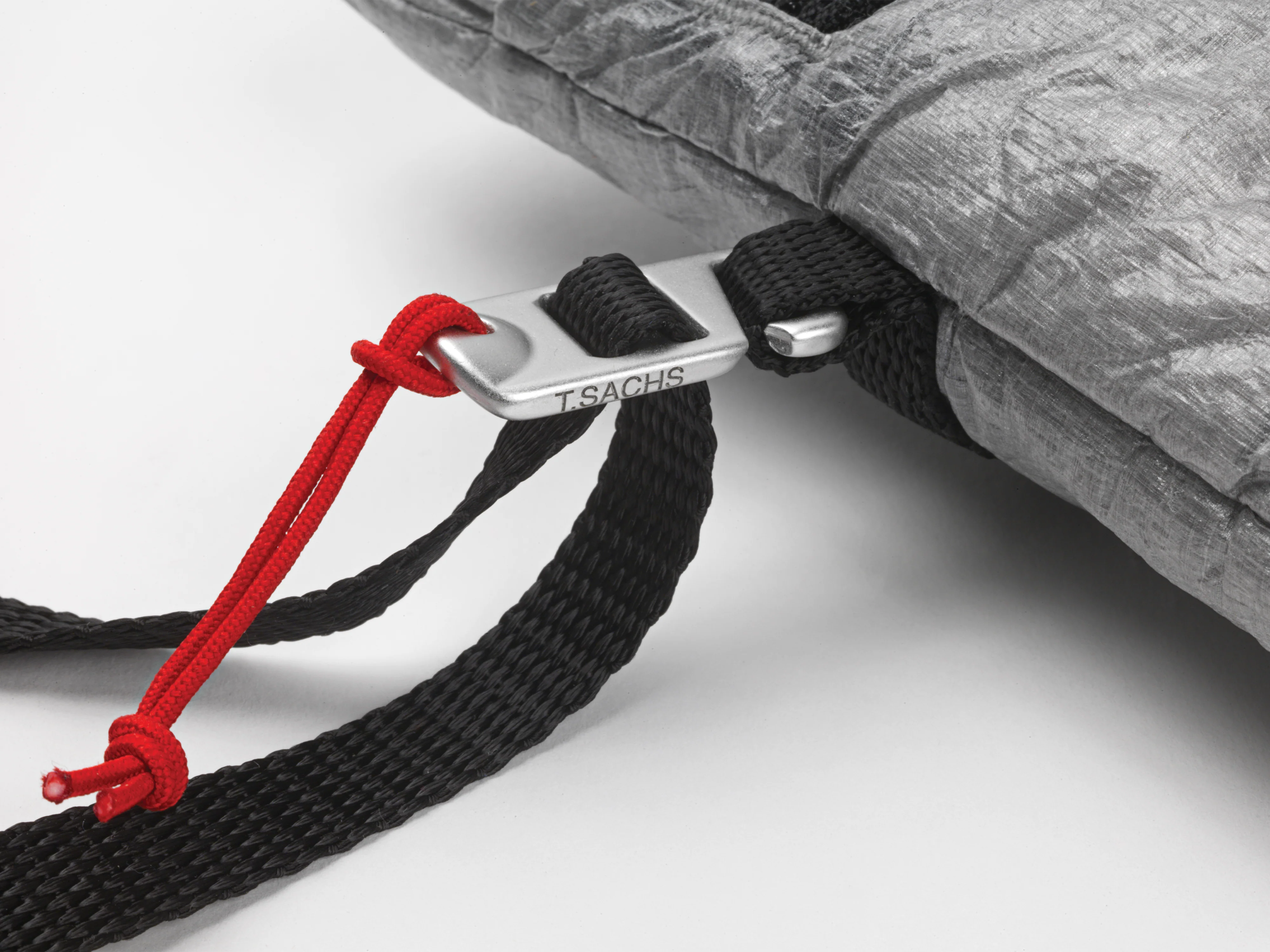 Furoshiki - Image 7