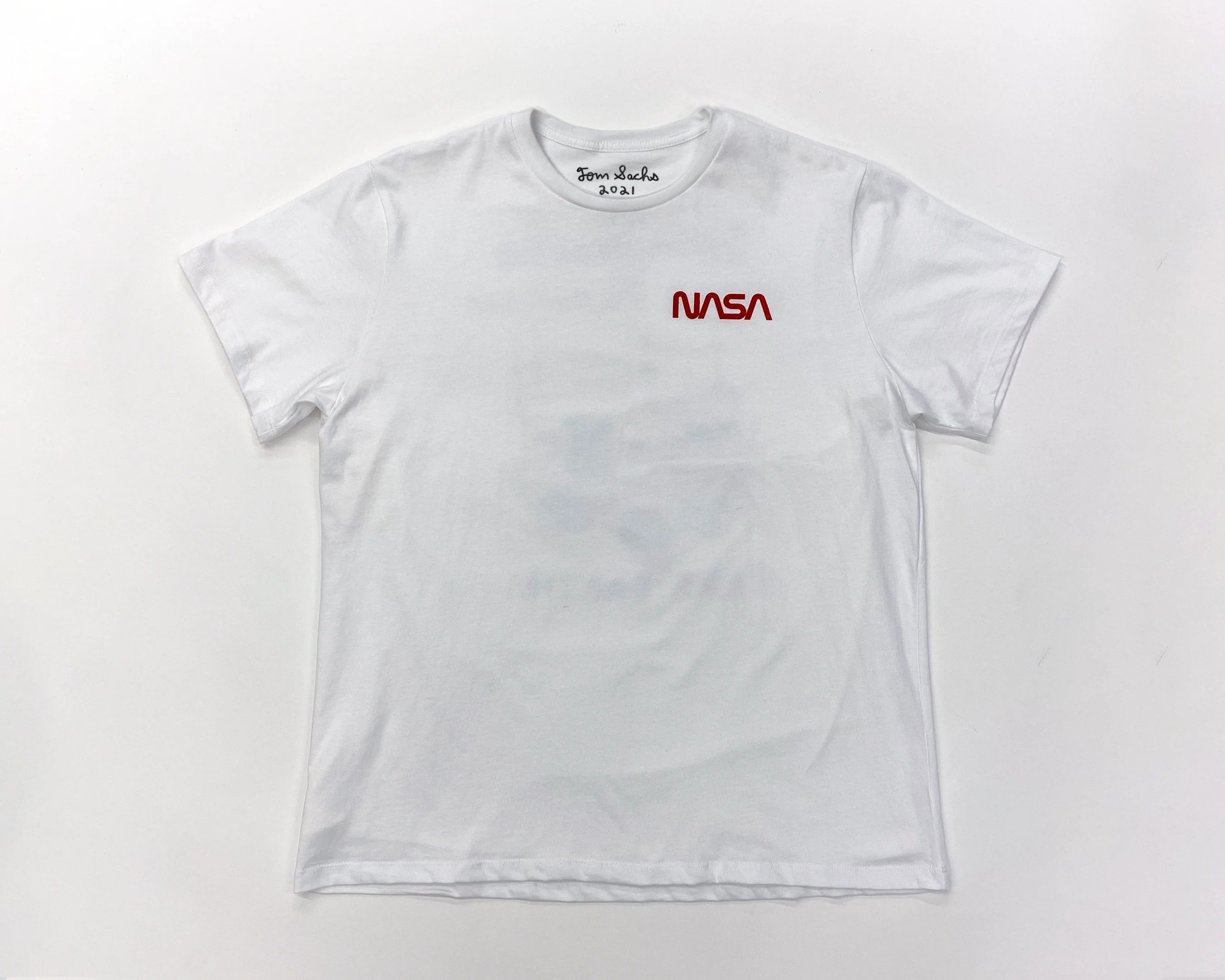 Winnebago Tee - Image 4